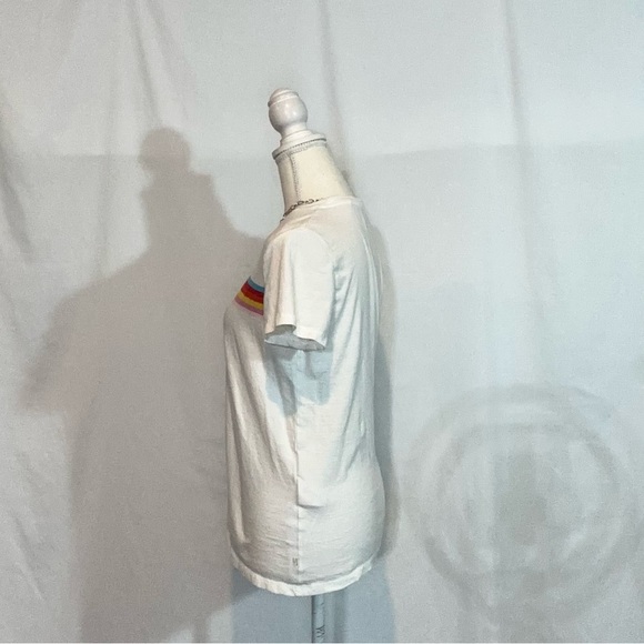 Tops/T-Shirts/Tanks👚 - 2 for $15 or 3 for $20 (Mix & Match) - Picture 2 of 5